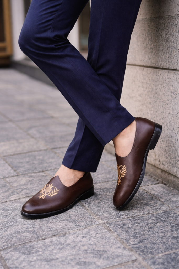 chatgpt image mar 15, 2026, 05 21 48 pm