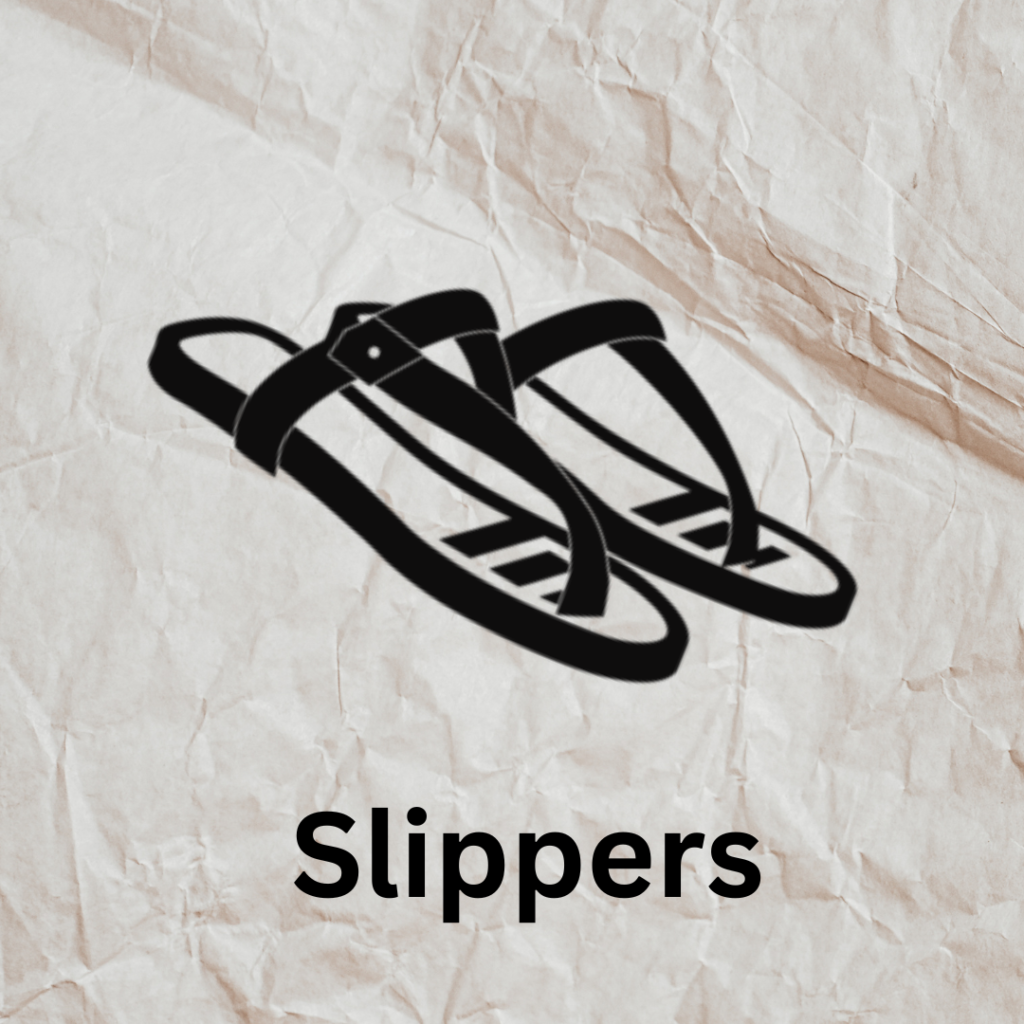 gold tan beige crumped paper begin goals productivity goals instagram post (1)