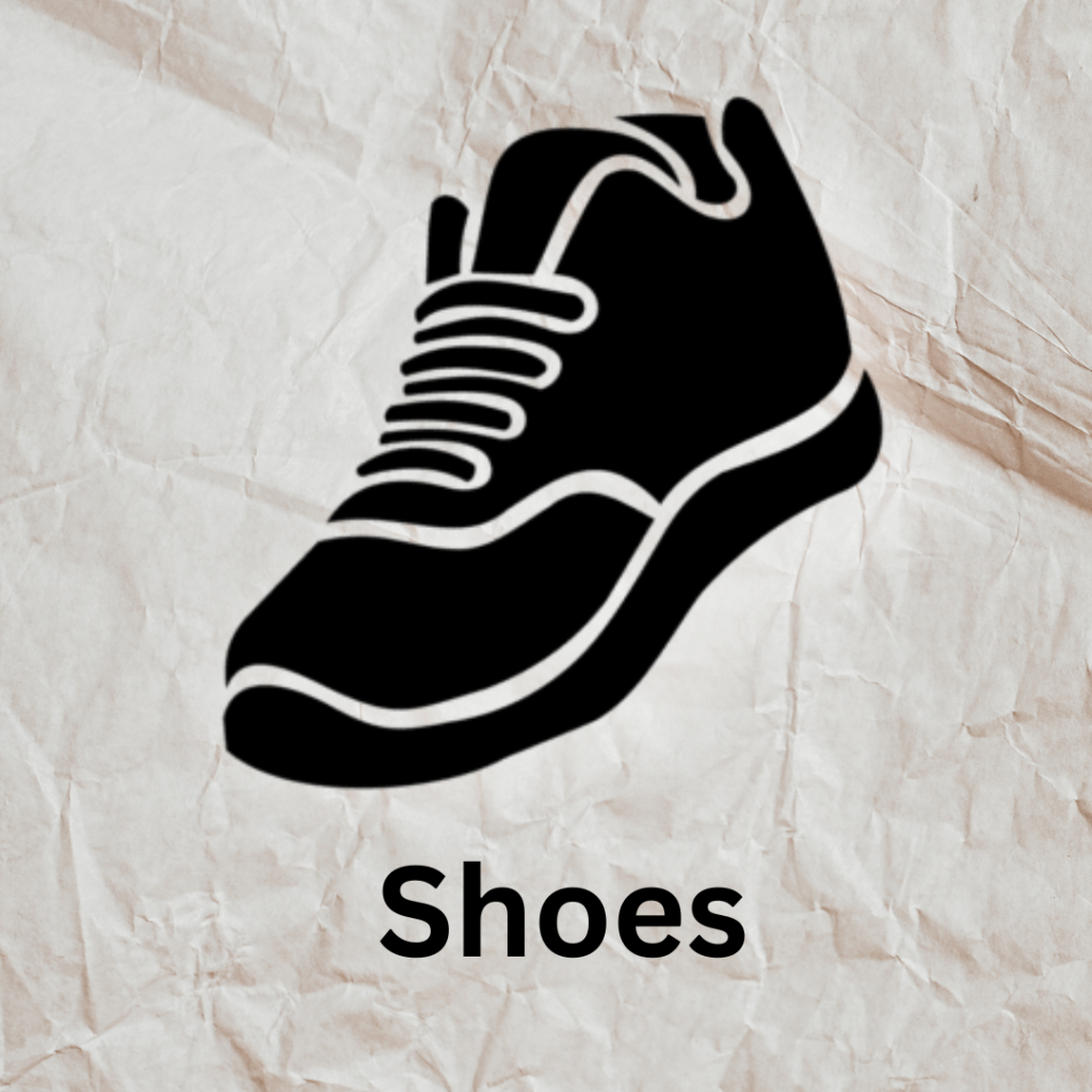 gold tan beige crumped paper begin goals productivity goals instagram post