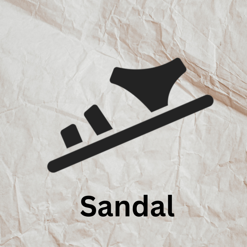 gold tan beige crumped paper begin goals productivity goals instagram post (2)