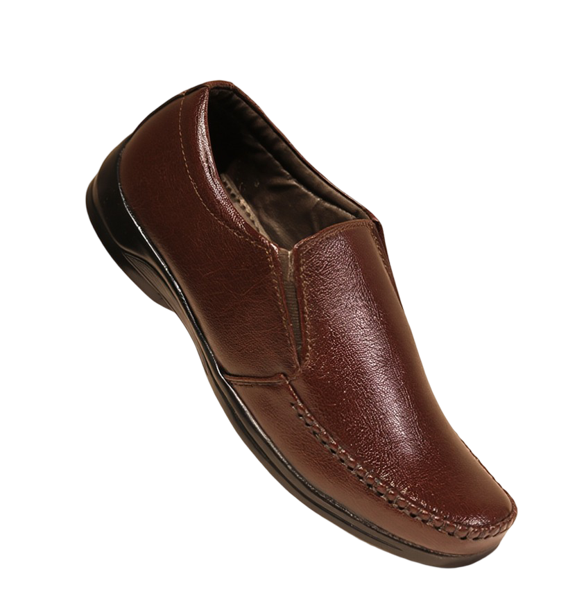 whatsapp image 2026 03 12 at 12.57.53 (1)