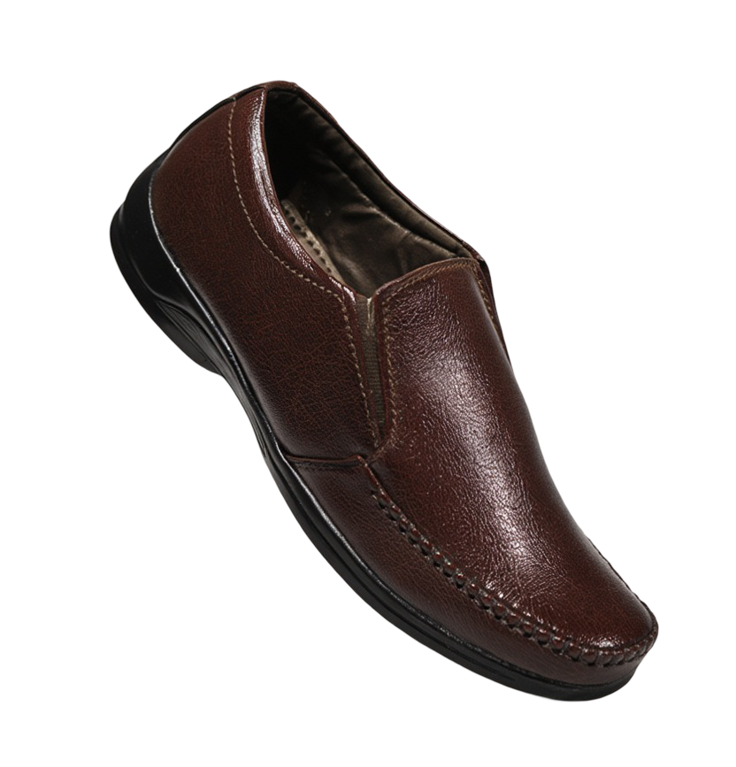 whatsapp image 2026 03 12 at 12.57.53 (2)