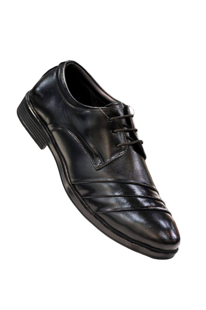 whatsapp image 2026 03 12 at 12.57.54 (1)