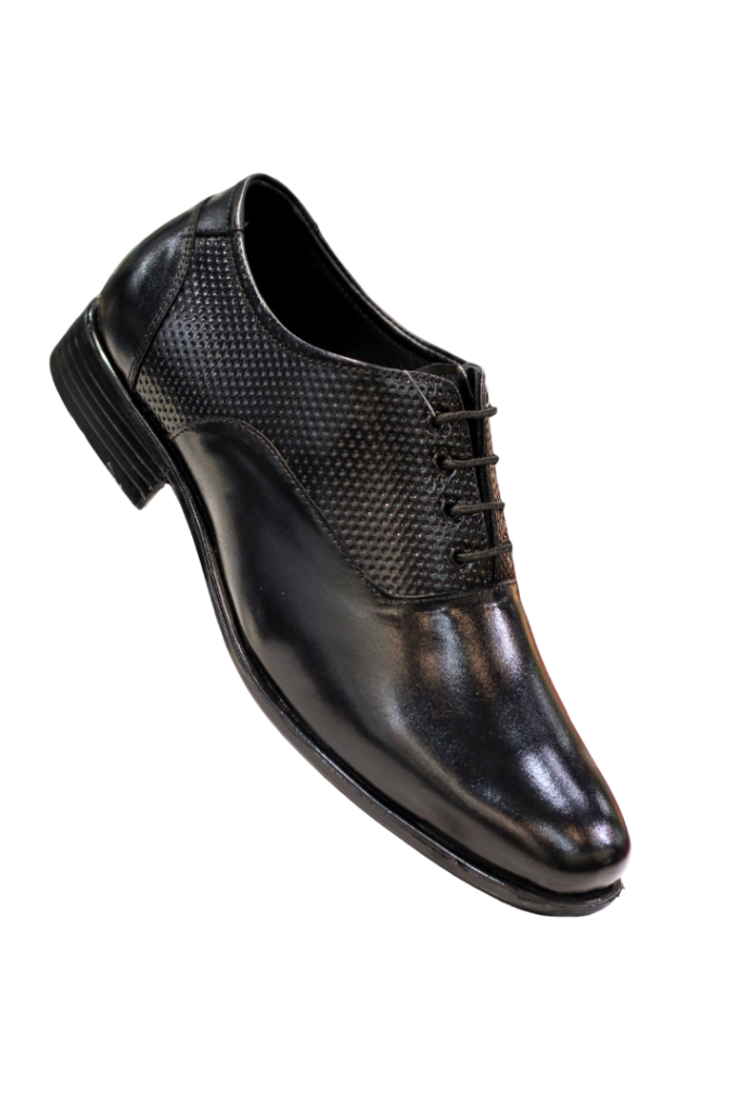 whatsapp image 2026 03 12 at 12.57.54 (3)