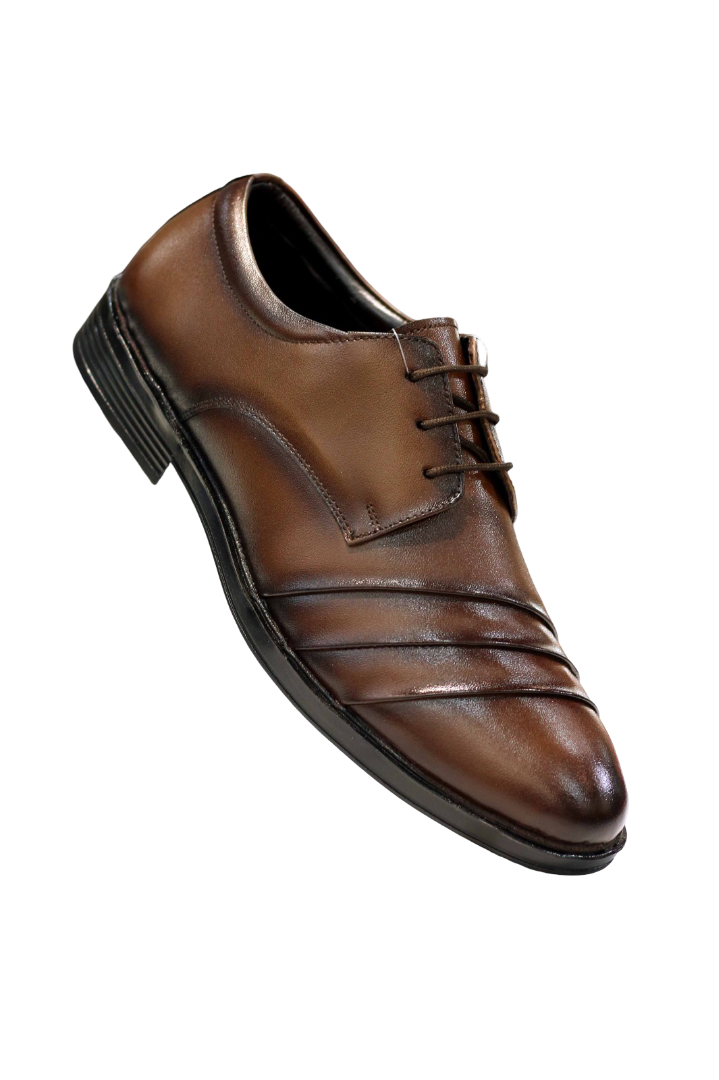 Home whatsapp image 2026 03 12 at 12.57.54