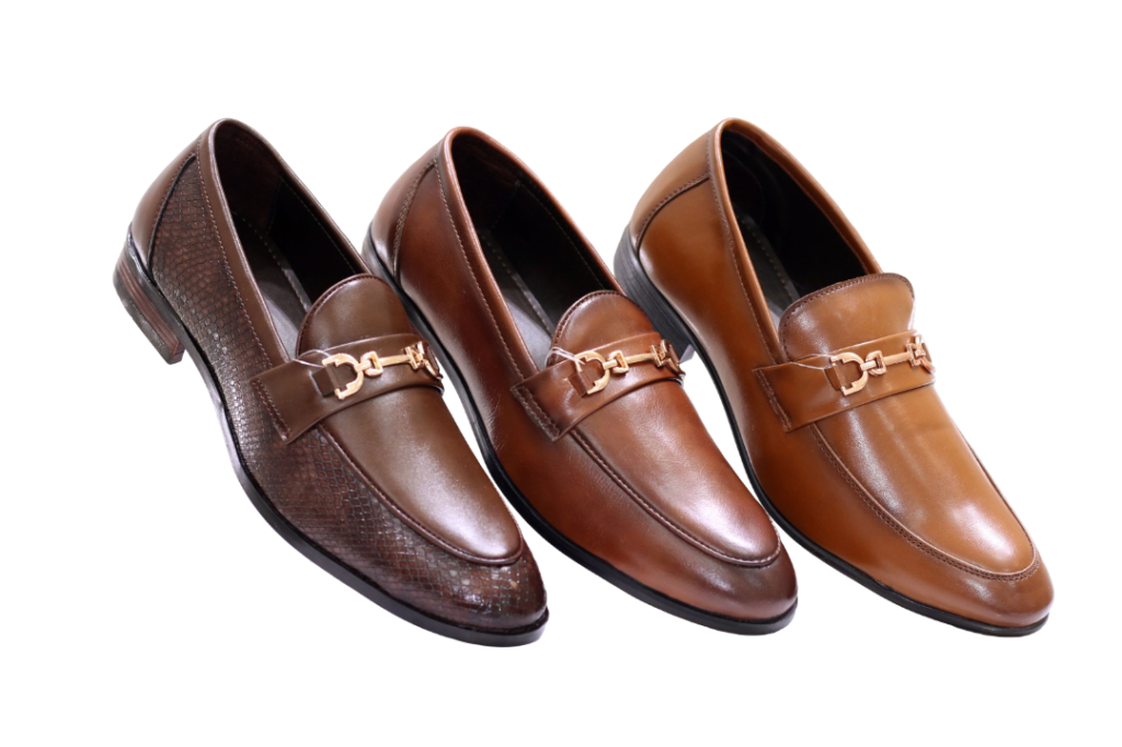 whatsapp image 2026 03 12 at 12.57.55 (4)