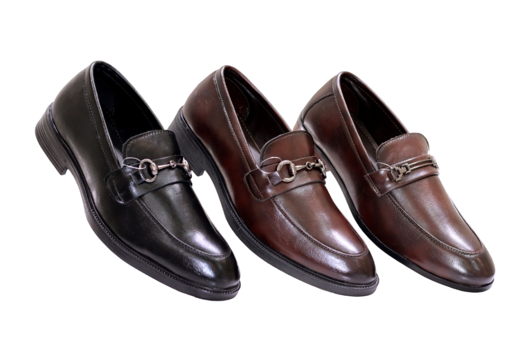 whatsapp image 2026 03 12 at 12.57.55 (5)