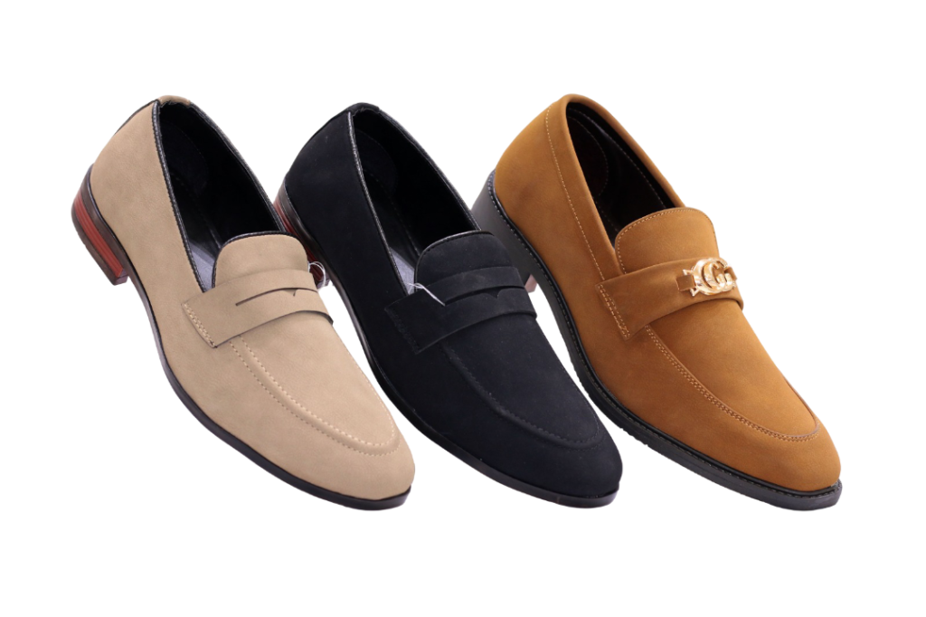 whatsapp image 2026 03 12 at 12.57.55 (6)