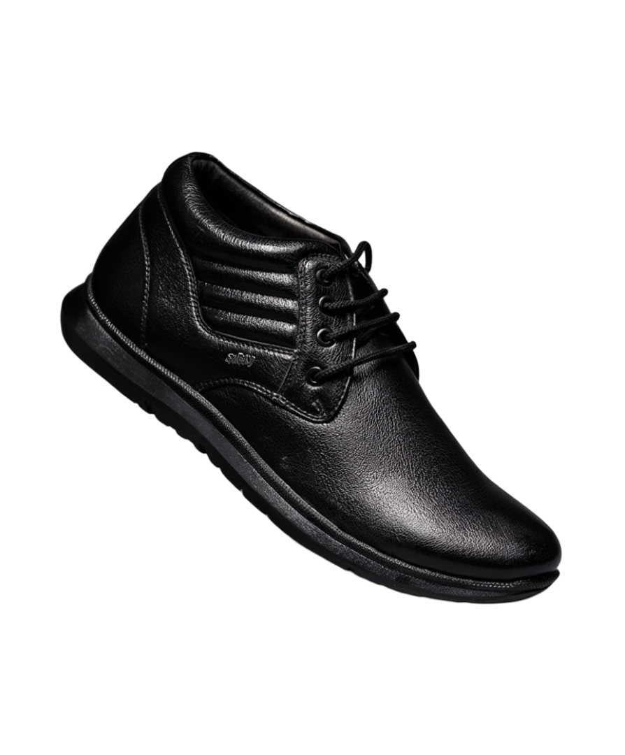 Home whatsapp image 2026 03 12 at 12.57.56 (1)