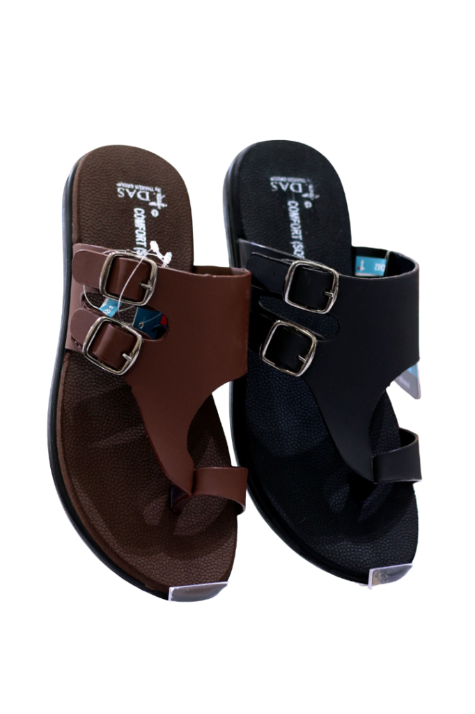 whatsapp image 2026 03 12 at 12.57.56 (4)