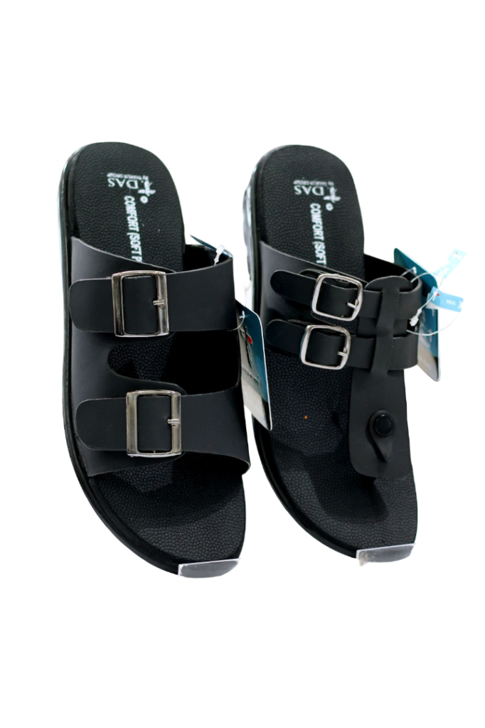 whatsapp image 2026 03 12 at 12.57.56 (5)