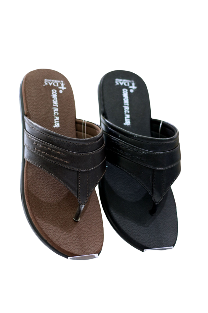 whatsapp image 2026 03 12 at 12.57.56 (6)