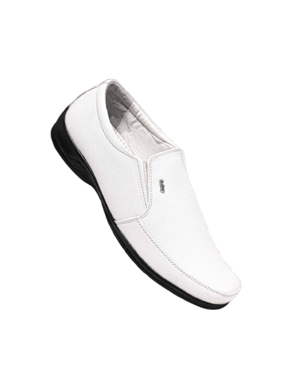 Home whatsapp image 2026 03 12 at 12.57.56 removebg preview