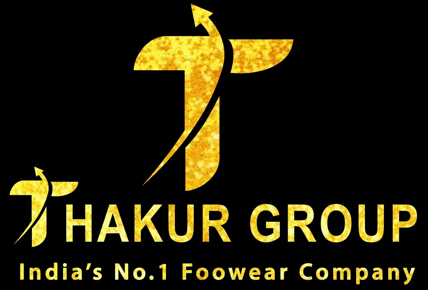 whatsapp image 2026 02 27 at 19.49.14 (1)